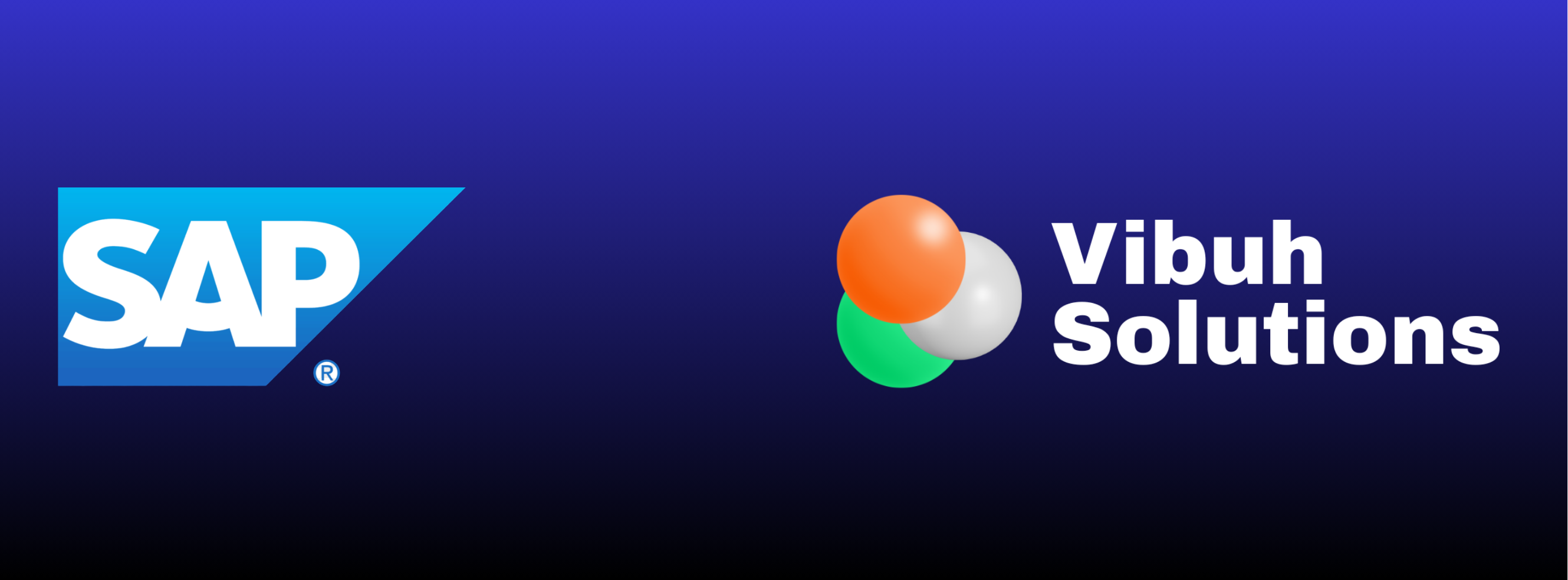 SAP PLM Whitepaper Cover